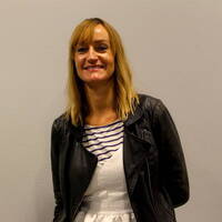 Interview Béa Johnson à Pont-Péan (35) by Sans transition!