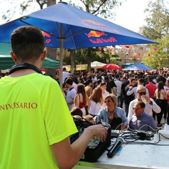 &Aacute;ngel Delgado