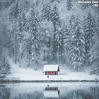 WiscoJazz-Cast: Episode 243 [DOWNTEMPO] by lukewarm