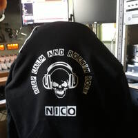 Les Interviews De Nico