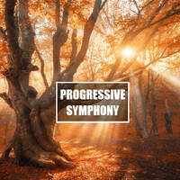 Progressive Symphony 1 by Juan del Mar