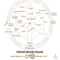 SOV - Autizmus - Svet vo svete II by Slobodný Vysielač