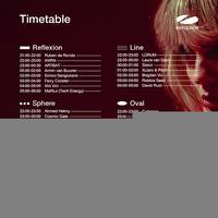 Cubicore_-_Live_at_A_State_of_Trance_1000_Festival_Utrecht_04-03-2023-Razorator by RazoratorCZ