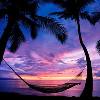 CHILL OUT ZONE by djsurfista