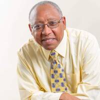 Let's Talk To The Lord: A Closer Walk With Thee with Dr Black (Sun 16 Jan 2022) by Urban Movement Radio