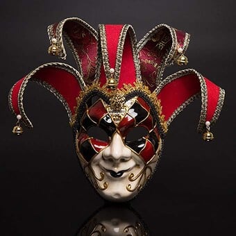 ArisTo&Atilde;&plusmn;o