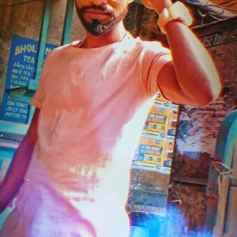 DjMahan Kolkata