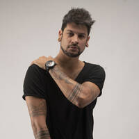 World Is Mine Radio Show - Adam Ajkay (07.02.2024) by djsets4u