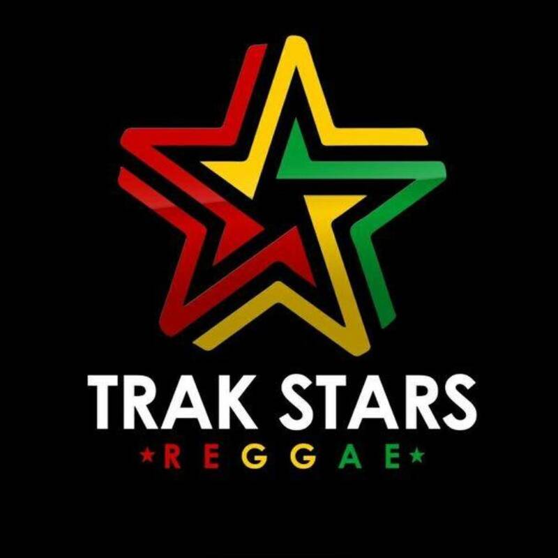 VINTAGE XTRA REGGAE CONNECT THURSDAYS FB LIVE MAGIC MCEE HOTSTEPPA TRAKSTARS REGGAE
