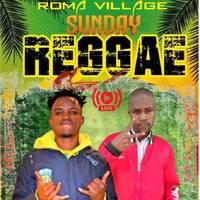 DVJ BOWZ~NEW YEAR (2021)~REGGAE LIVE RECORDING @CLUB FLOZY SHAZ NAKURU by Dvj bowz