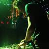 Dj ReNo