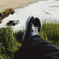 djheavyheatz keep it super simple [mix] by The Nairobi Hype VibeZone(1920)Radio show