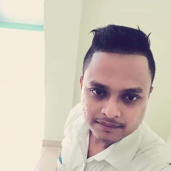 Dhananjaya Dissanayaka