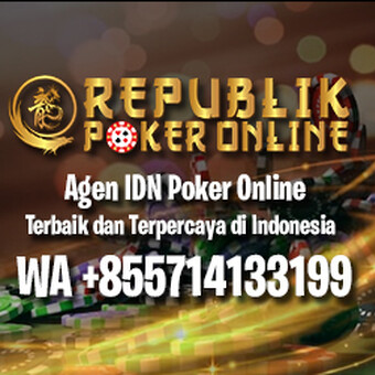 republikpoker