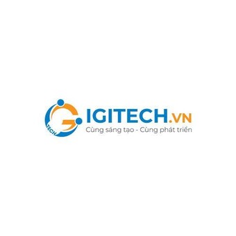 igitechvn