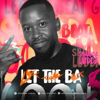L3T TH3 B3AT GO ON F3STIV3 F33L Busi,Lerato and Tebogo's December MMXXIV Birthday Mix by Sbudda Ludda