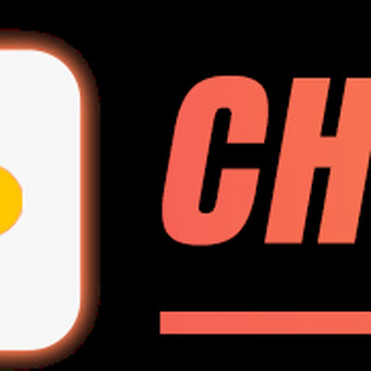 Chơi B&agrave;i Đổi Thưởng