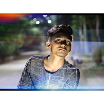 Aryan Light Kawardha