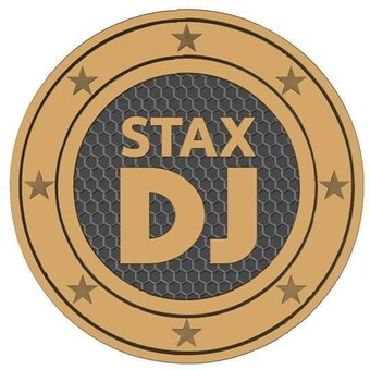 Stax Deejay 256