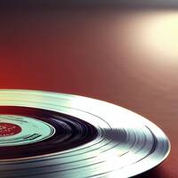 era para ser assim - reflexão by Luiza