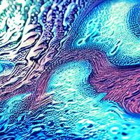 ko gae ft[ Allen] by WooZie