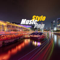 Stylo Pop Sons - Truxon by Truxon