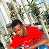 Thabza Mbg