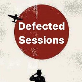 DefectedSessions