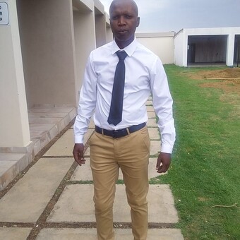Matela Khaiyane