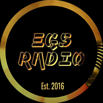 Esoteric Grooves Radio