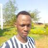 Kamogelo Innocent Mokwajibi