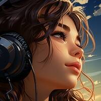 DJ.ZRYW-EUPHORIA OF SOUND 288 by Radio DrugsMusic