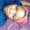 Lerato Lerato