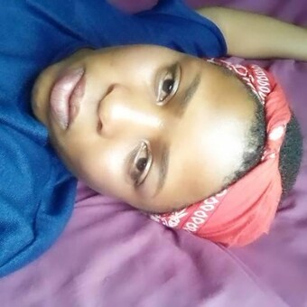 Lerato Lerato