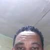 Franklin Velle Morris