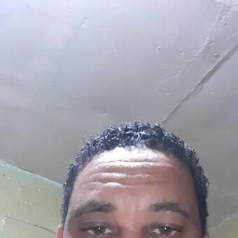 Franklin Velle Morris
