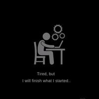 100%production Mix_-_(House Of Beats Mr Kay) by Kyle Hendricks