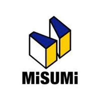 MISUMI THAILAND CO LTD
