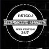 Rstcdj Underground Sessions