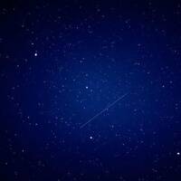 copernicus - highway to house - episode 78 by copernicus