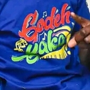 G mruler