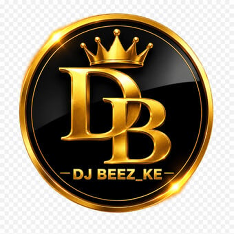 DJ BEEZ_KE