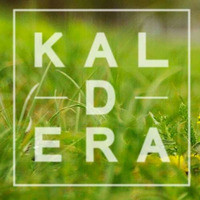 OpenAir to go - Podcast 68 - Kaldera by Kaldera