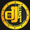 DJ ALLANCE 254