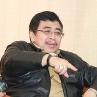 2016-12-06 Topik Idola - Narasumber Dodi Riatmaji by Radio Idola Semarang