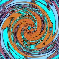 Hypno Hop (Instrumental) by Wannislas by Abstinent Dazzle Music Productions (ADMP)