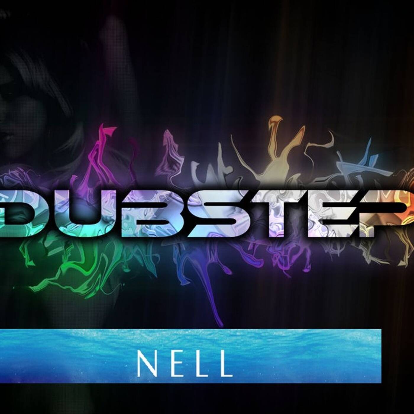 DUBSTEP- (House Version)