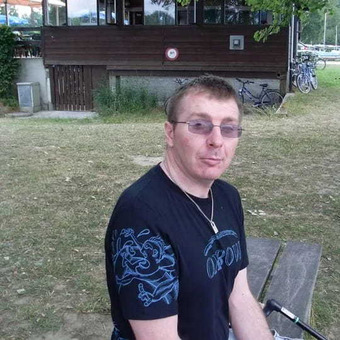 Jean Bernard Matthey