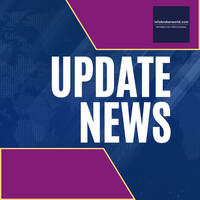 Europe and German Business News Update – January 9th 2026 by infobroker