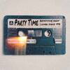 PARTY TIME